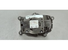 Recambio de mando multifuncion para bmw serie 3 touring (e91) 2.0 d referencia OEM IAM 9249439  