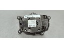 Recambio de mando multifuncion para bmw serie 3 touring (e91) 2.0 d referencia OEM IAM 9249439  
