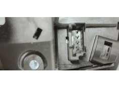 Recambio de mando multifuncion para bmw serie 3 touring (e91) 2.0 d referencia OEM IAM 9249439  
