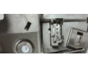 Recambio de mando multifuncion para bmw serie 3 touring (e91) 2.0 d referencia OEM IAM 9249439  
