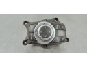 Recambio de mando multifuncion para bmw serie 3 touring (e91) 2.0 d referencia OEM IAM 9249439  