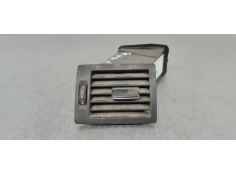 REJILLA AIREADORA 1698300154 