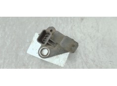 SENSOR BM516C315BB 