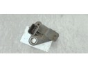 Recambio de sensor para ford c-max 1.6 tdci referencia OEM IAM BM516C315BB  