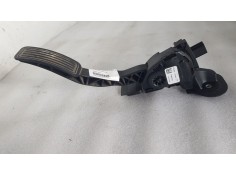Recambio de pedal acelerador para mazda 6 lim. (gh) 2.0d turbo 140 fap referencia OEM IAM GS8S41600  