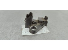Recambio de sensor para ford c-max 1.6 tdci referencia OEM IAM BM516C315BB  