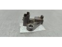 Recambio de sensor para ford c-max 1.6 tdci referencia OEM IAM BM516C315BB  