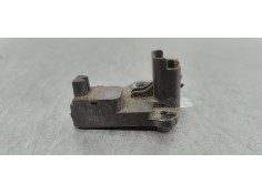 Recambio de sensor para ford c-max 1.6 tdci referencia OEM IAM BM516C315BB  