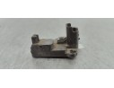 Recambio de sensor para ford c-max 1.6 tdci referencia OEM IAM BM516C315BB  