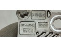 Recambio de sensor para ford c-max 1.6 tdci referencia OEM IAM BM516C315BB  