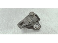 Recambio de sensor para ford c-max 1.6 tdci referencia OEM IAM BM516C315BB  
