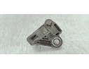 Recambio de sensor para ford c-max 1.6 tdci referencia OEM IAM BM516C315BB  