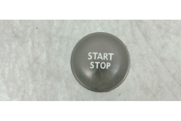 Recambio de conmutador de arranque para renault clio iv 1.5 dci referencia OEM IAM 506978R  