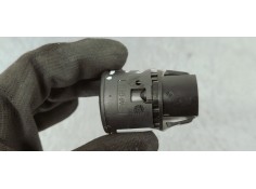 Recambio de conmutador de arranque para renault clio iv 1.5 dci referencia OEM IAM 506978R  
