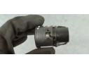 Recambio de conmutador de arranque para renault clio iv 1.5 dci referencia OEM IAM 506978R  