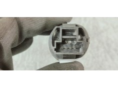 Recambio de conmutador de arranque para renault clio iv 1.5 dci referencia OEM IAM 506978R  