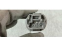 Recambio de conmutador de arranque para renault clio iv 1.5 dci referencia OEM IAM 506978R  