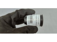 Recambio de conmutador de arranque para renault clio iv 1.5 dci referencia OEM IAM 506978R  