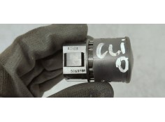 Recambio de conmutador de arranque para renault clio iv 1.5 dci referencia OEM IAM 506978R  