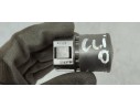 Recambio de conmutador de arranque para renault clio iv 1.5 dci referencia OEM IAM 506978R  
