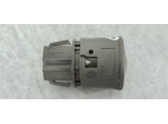 Recambio de conmutador de arranque para renault clio iv 1.5 dci referencia OEM IAM 506978R  