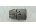 Recambio de conmutador de arranque para renault clio iv 1.5 dci referencia OEM IAM 506978R  