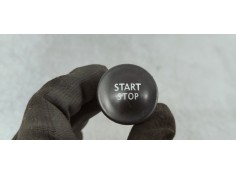 Recambio de conmutador de arranque para renault clio iv 1.5 dci referencia OEM IAM 506978R  