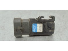SENSOR PRESION 16212460 