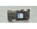 Recambio de sensor presion para opel astra g berlina edition referencia OEM IAM 16212460  