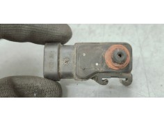 Recambio de sensor presion para opel astra g berlina edition referencia OEM IAM 16212460  