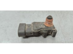 Recambio de sensor presion para opel astra g berlina edition referencia OEM IAM 16212460  