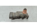 Recambio de sensor presion para opel astra g berlina edition referencia OEM IAM 16212460  
