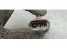 Recambio de sensor presion para opel astra g berlina edition referencia OEM IAM 16212460  