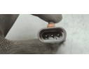 Recambio de sensor presion para opel astra g berlina edition referencia OEM IAM 16212460  