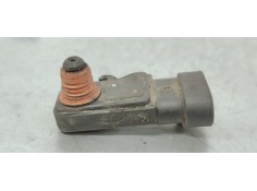 Recambio de sensor presion para opel astra g berlina edition referencia OEM IAM 16212460  