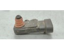 Recambio de sensor presion para opel astra g berlina edition referencia OEM IAM 16212460  