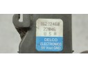 Recambio de sensor presion para opel astra g berlina edition referencia OEM IAM 16212460  