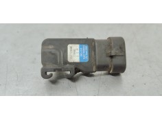 Recambio de sensor presion para opel astra g berlina edition referencia OEM IAM 16212460  