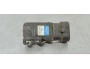 Recambio de sensor presion para opel astra g berlina edition referencia OEM IAM 16212460  
