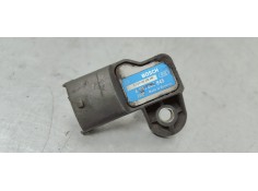 SENSOR PRESION 0281002845 
