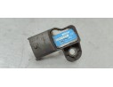 Recambio de sensor presion para opel insignia berlina 2.0cdti 130 fap referencia OEM IAM 0281002845  