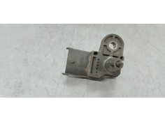 Recambio de sensor presion para opel insignia berlina 2.0cdti 130 fap referencia OEM IAM 0281002845  