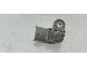 Recambio de sensor presion para opel insignia berlina 2.0cdti 130 fap referencia OEM IAM 0281002845  