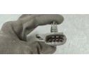 Recambio de sensor presion para opel insignia berlina 2.0cdti 130 fap referencia OEM IAM 0281002845  
