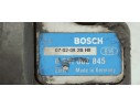 Recambio de sensor presion para opel insignia berlina 2.0cdti 130 fap referencia OEM IAM 0281002845  