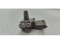Recambio de sensor presion para opel insignia berlina 2.0cdti 130 fap referencia OEM IAM 0281002845  