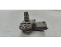 Recambio de sensor presion para opel insignia berlina 2.0cdti 130 fap referencia OEM IAM 0281002845  