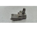 Recambio de sensor presion para opel insignia berlina 2.0cdti 130 fap referencia OEM IAM 0281002845  