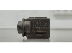 SENSOR 9240180 