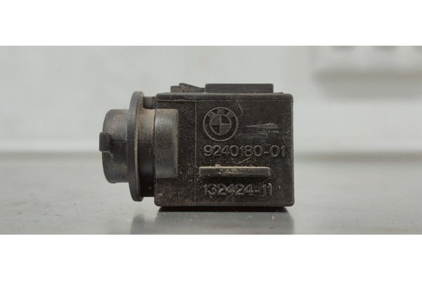 Recambio de sensor para bmw serie 3 touring (e91) 2.0 d referencia OEM IAM 9240180  